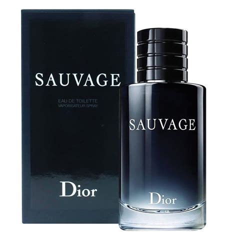 dior sauvage chemist warehouse|Dior Sauvage cheapest.